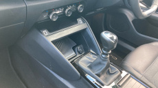 Citroen C4 1.2 PureTech [130] Sense Plus 5dr Petrol Hatchback